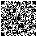 QR code with Chambers and Shaw interior design contacts