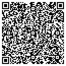 QR code with Wp-2003 contacts