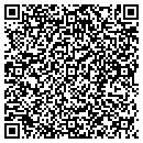 QR code with Lieb Cristine A contacts