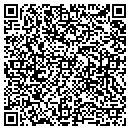 QR code with Froghorn Ranch Inc contacts