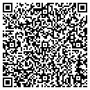 QR code with Joseph Puglio contacts