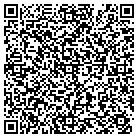 QR code with Signature Hardwood Floors contacts