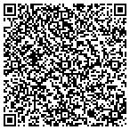 QR code with Charlie Rain And Company Designed Interiors contacts