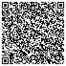 QR code with Fort Myers Satellite Tv contacts