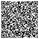 QR code with Sun State Cariers contacts