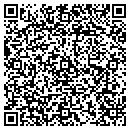 QR code with Chenault & Assoc contacts