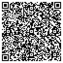 QR code with Smith Carpet Services contacts