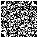 QR code with Cindy Peterson contacts