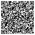 QR code with Fx Bar Ranch contacts