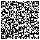 QR code with Jrc Transportation Inc contacts