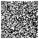 QR code with Sully Miller Contracting contacts