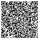 QR code with Smith O'Neal contacts