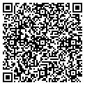 QR code with Classic & Beyond Design contacts