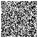 QR code with Fx Ranch contacts