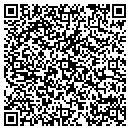 QR code with Julian Enterprises contacts