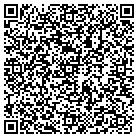 QR code with Sms Orthodontics Service contacts