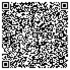 QR code with Newsome Rehabilitation Center contacts