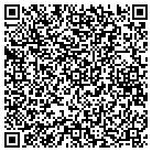 QR code with Retrograde Moon Studio contacts