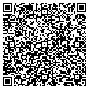 QR code with Tnt Moving contacts