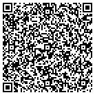 QR code with Sol E Luna Flooring By Julio contacts