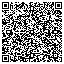 QR code with Jd Roofing contacts