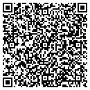 QR code with Cole Business contacts