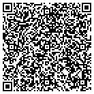 QR code with Sol E Luna Flooring By Julio contacts