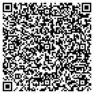 QR code with Presence Sports Injury & Sleep contacts