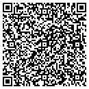 QR code with Tor Cleaners contacts