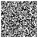 QR code with Sol E Luna L L C contacts