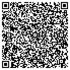 QR code with Colorado Stage To Sell contacts