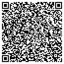 QR code with Jeffrey's Roofing CO contacts