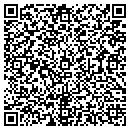 QR code with Colorado Wreath & Design contacts