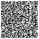 QR code with Sw Spine & Ortho Rehab contacts