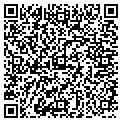 QR code with Gary Reddish contacts
