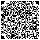 QR code with Tracies Cleaning Service contacts