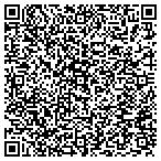 QR code with Freddie's Cable And Wiring Inc contacts