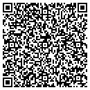 QR code with Lan Star Inc contacts