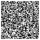 QR code with Black Point Environmental contacts