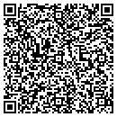 QR code with Genesis Ranch contacts