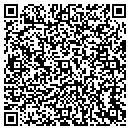 QR code with Jerrys Roofing contacts