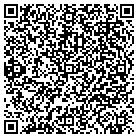 QR code with Unicorn Printing & Copy Center contacts