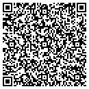 QR code with Concept 360 contacts