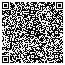 QR code with Andras Deborah R contacts