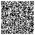 QR code with Blevins contacts