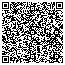 QR code with Stephens Floor Service contacts