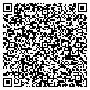 QR code with Gist Ranch contacts