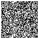 QR code with Steven Otto contacts