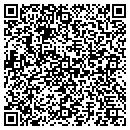 QR code with Contemporary Images contacts
