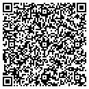 QR code with Performance Cycle contacts